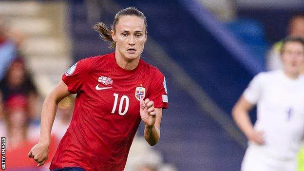 Best players at 2023 Women's World Cup: Morgan, Marta, more