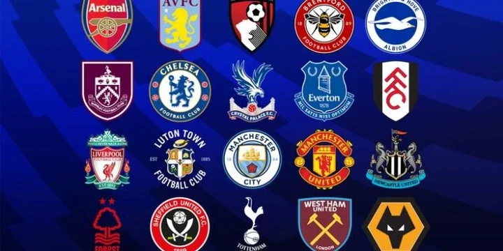 Pre-Season fixtures: Premier League clubs set for exciting summer matches