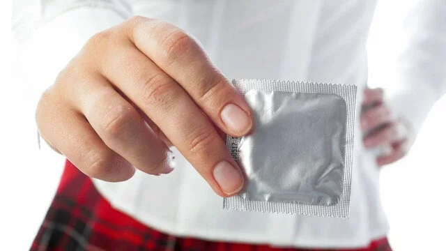 Why Men Should Never Use Petroleum Jelly As A Lubricant