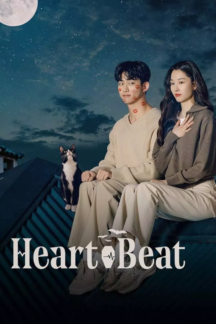 HeartBeat Season 1 Episode 10