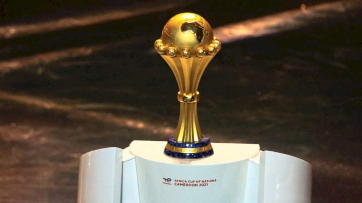 CAF announces increase in Women's AFCON prize money