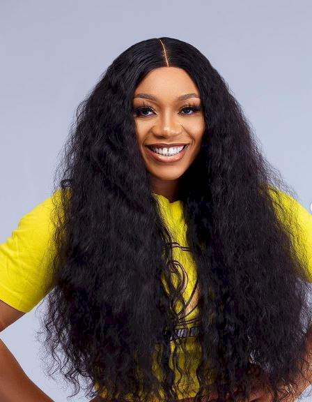 'I rather have 103k peaceful supporters than 1.6 toxic characters' - BBNaija's Beatrice tackles Liquorose's fans