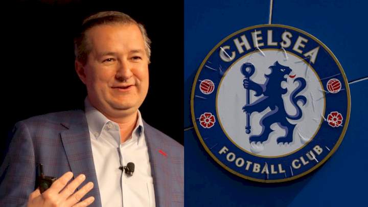EPL: Ricketts family makes 8 promises to Chelsea fans as Abramovich walks away (Full list)