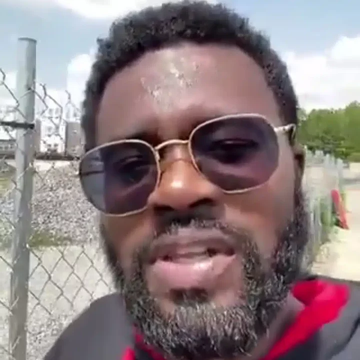 Man discovers he's not the father of his 4 kids after daughter's school requests DNA test