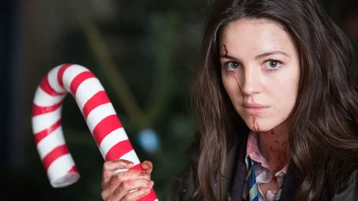 10 Best Modern Zombie Movies Ranked