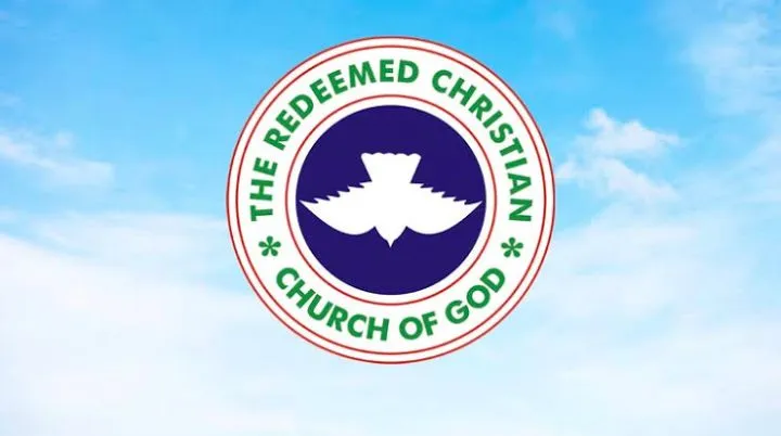 RCCG pastor steals $8K, starts new life in US - Mummy G.O.