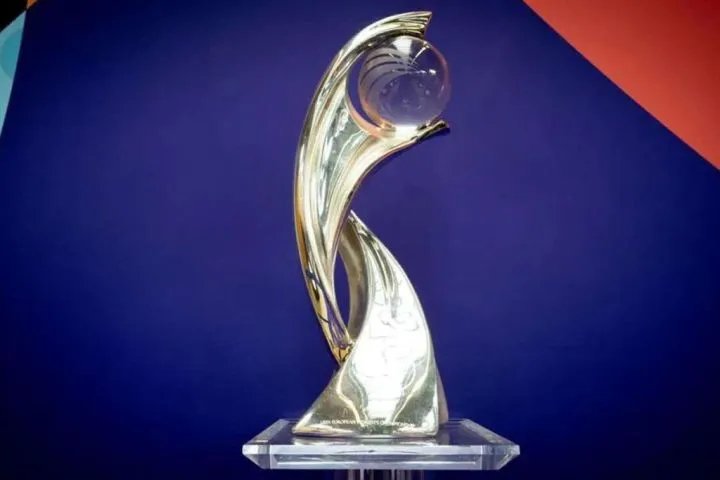 UEFA Women's Euro 2025: List of award winners UEFA Women's Euro 2025: List of award winners