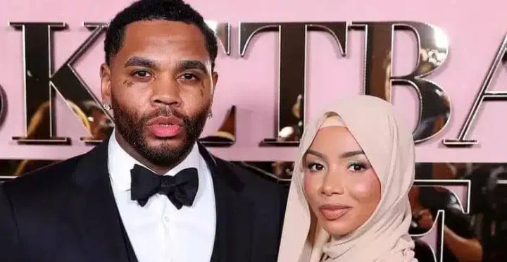 American woman divorces husband 52 days after wedding American woman divorces husband 52 days after wedding