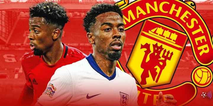 Man-Utd-Angel-Gomes