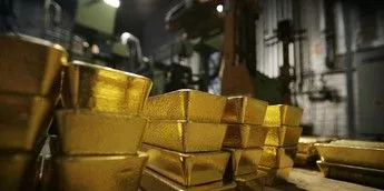 Kenya moves to restrict exports of raw gold, other raw materials