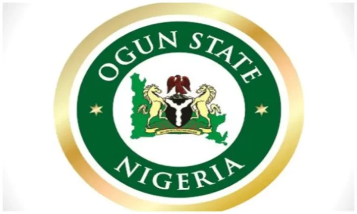 Our stand on Zhongshan's subterfuge, Paris seizure order - Ogun govt