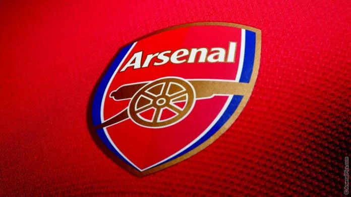 Arsenal could sign their striker target for just £30m, as club is willing to reduce asking price.