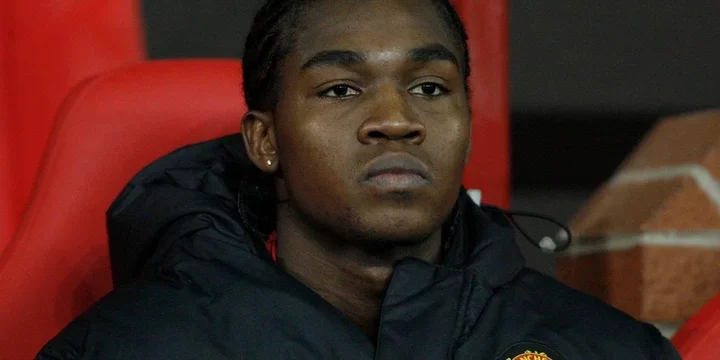 20 Worst Man Utd Signings in History (Ranked)