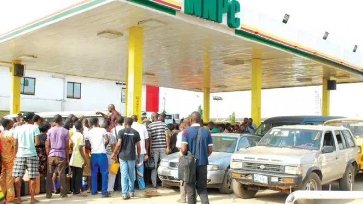 Petrol Price: Marketers set to import cheaper products