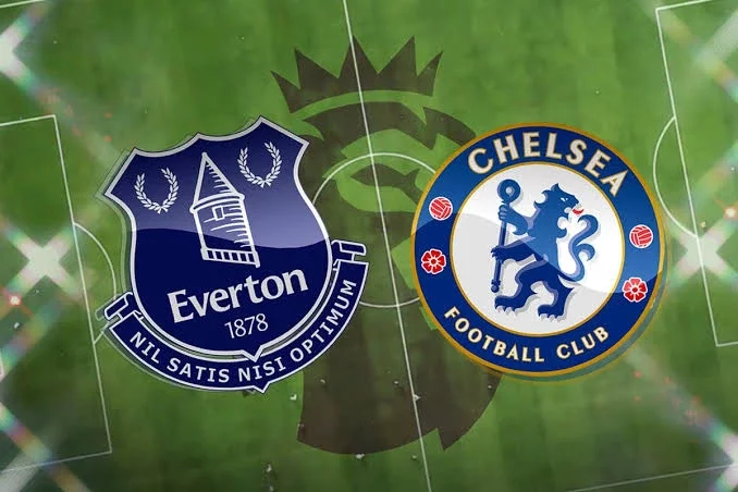 EVE VS CHE: 2 Reasons Why Chelsea Might Lose To Everton In Their Next EPL Clash.