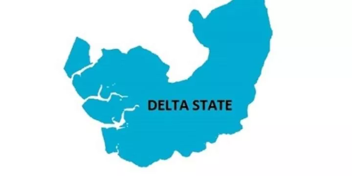 Land Dispute Led To Killing Of Soldiers In Delta - Community Leader