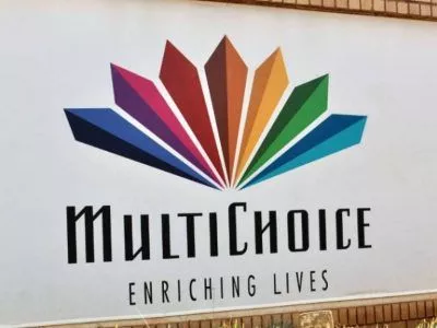 BREAKING: Multichoice Nigeria loses 243,000 subscribers in 6 months, blames economy - Photo/Image