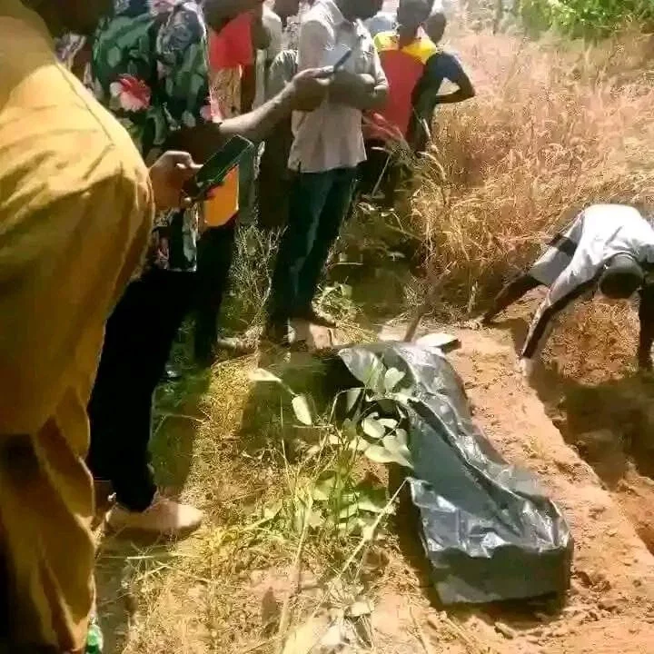 Police arraign two brothers who allegedly murdered Benue businesswoman, buried her body in shallow grave and fled with her N490,000