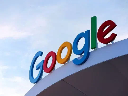 Mexico to sue Google if it insists on 'Gulf of America'