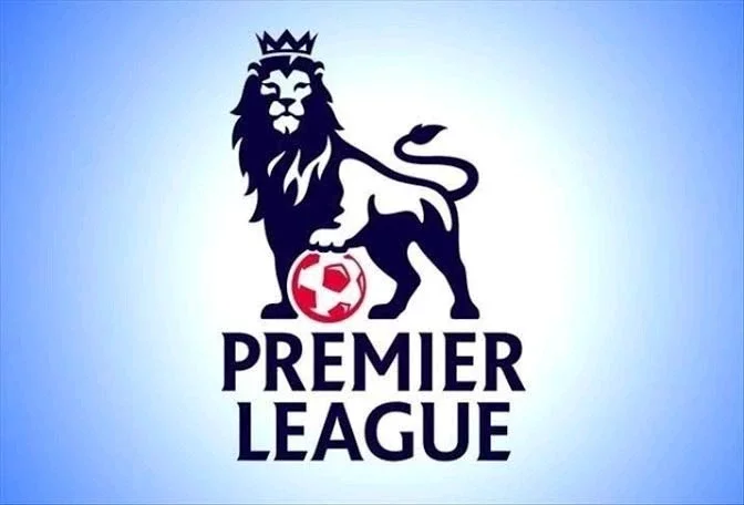 EPL: Monday Matches, Fixtures, and Preview