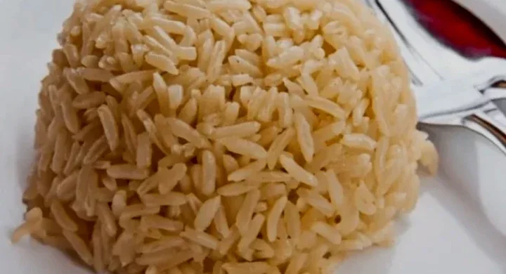 Avoid Cooking Rice with These Two Ingredients If You Want to Live Long, They Damage Your Organs.