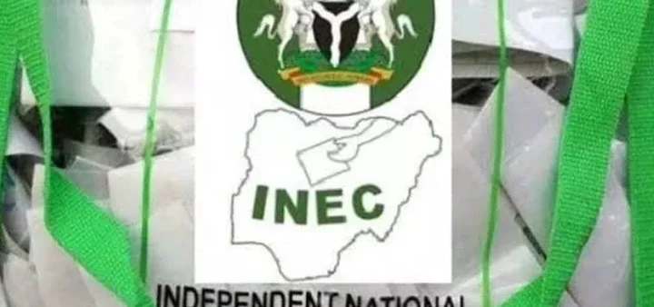 Calls Mount for President Tinubu to Restructure INEC Before 2027 Elections