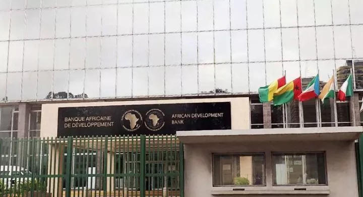 AfDB sanctions 12 African firms for fraud between 2023 - 2024