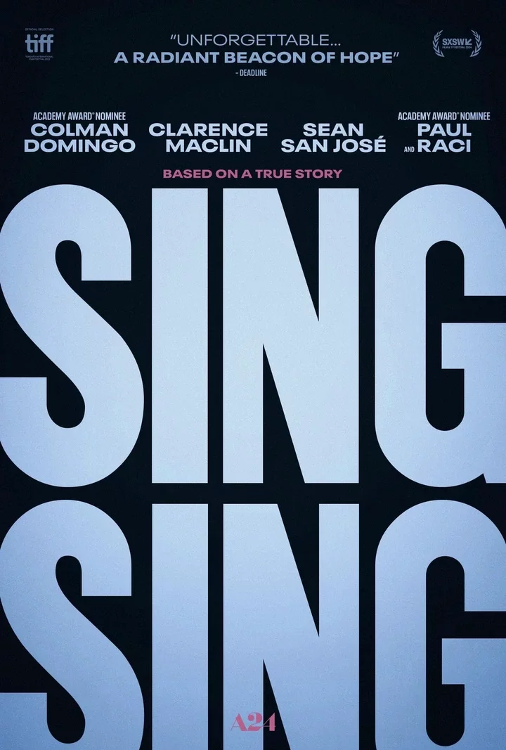 sing-sing-2024-film-poster-4.jpg