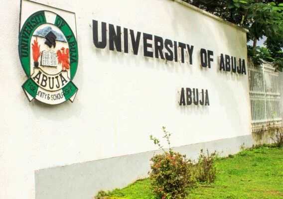 JUST-IN: UniAbuja ASUU Calls Off 82-day Strike