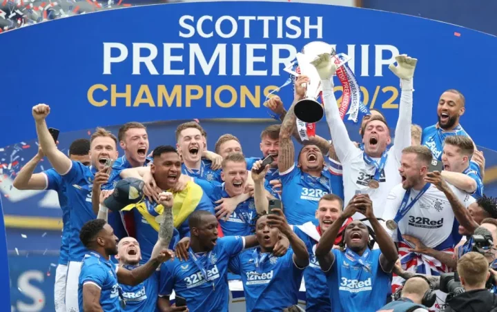 10 clubs with the most league titles in the world 10 clubs with the most league titles in the world