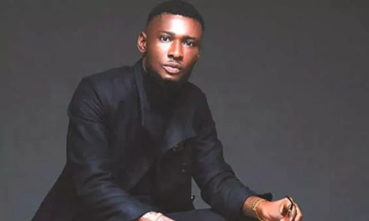 'I regret not accepting Wizkid's offer to join his record label' - Rapper Phenom