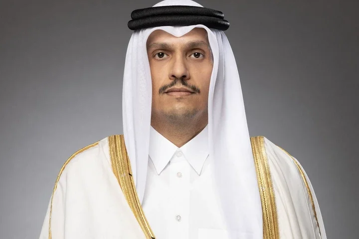 Prime Minister of Qatar to receive Tipperary International Peace Award
