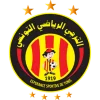 Espérance Sportive de Tunis logo