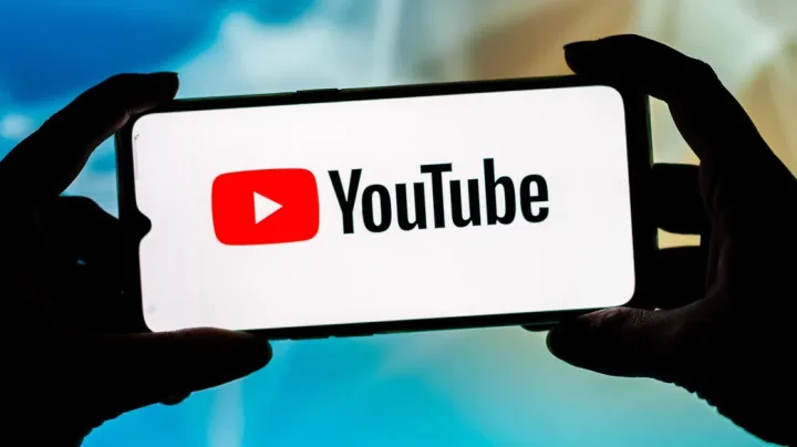 New YouTube rules could ban your channel - Read this first