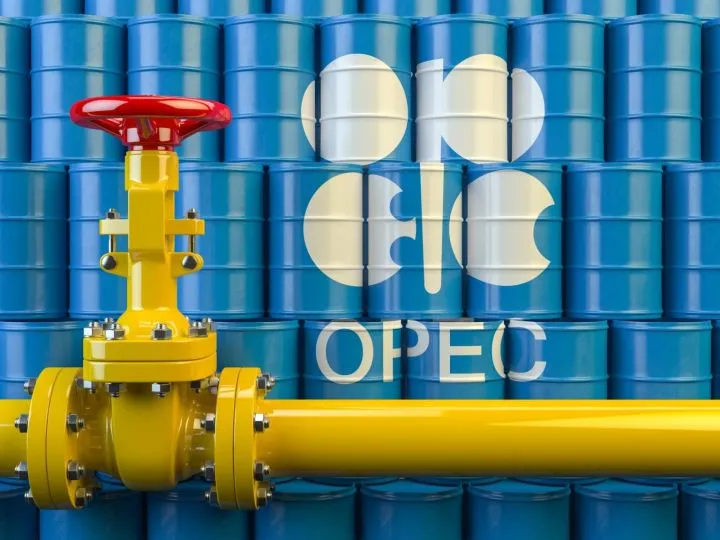 Nigeria's crude production rises above the OPEC quota for the second time in 2025
