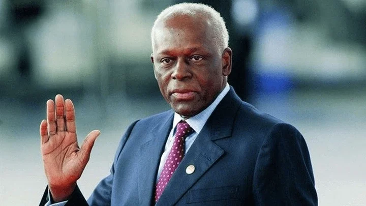 5 Worst Presidents in Africa