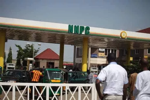 Why NNPCL Increased Fuel Pump Prices Again - Petroleum Marketers