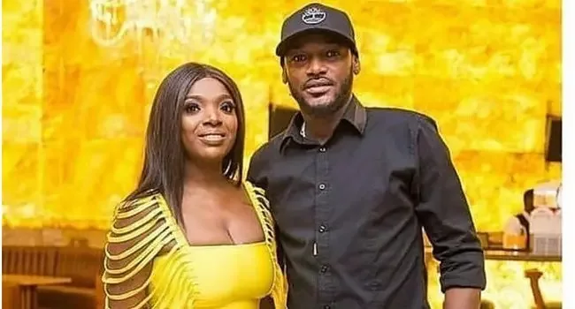 2baba and Annie: Here's a timeline of their marital woes over the years