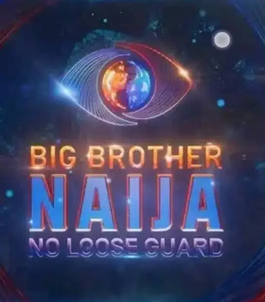 BBNaija: Hilarious moment Biggie sends Ninjas to wake up housemates