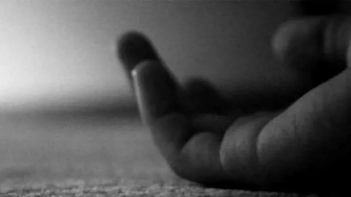 Nasarawa: Man commits suicide after allegedly discovering wife's infidelity with friends