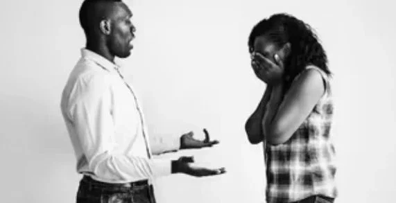 Five Things Men Should Avoid Saying During Arguments with Their Partners