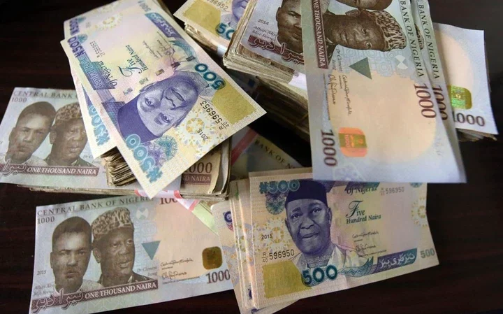 Naira Scarcity Resurfaces in Kano State