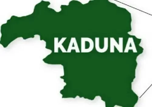 Notorious bandit, Mudi, son, others killed in Kaduna as bandit groups clash