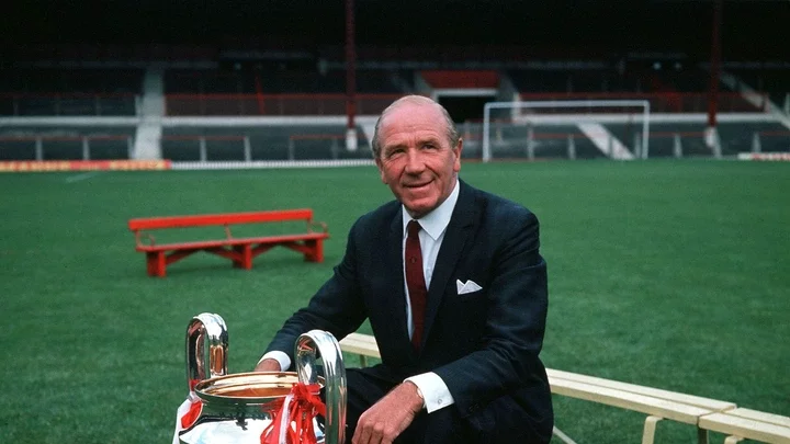 7 Well Known Managers Who Have Never Been Sacked