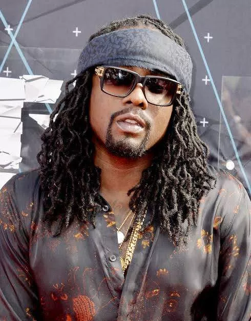 'Jollof rice is for children; Eba is superior to Amala' - Wale shares hot takes on Nigerian dishes