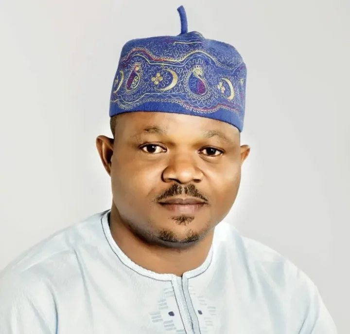 Ogun LG elections: APC chieftain denies imposition of candidates