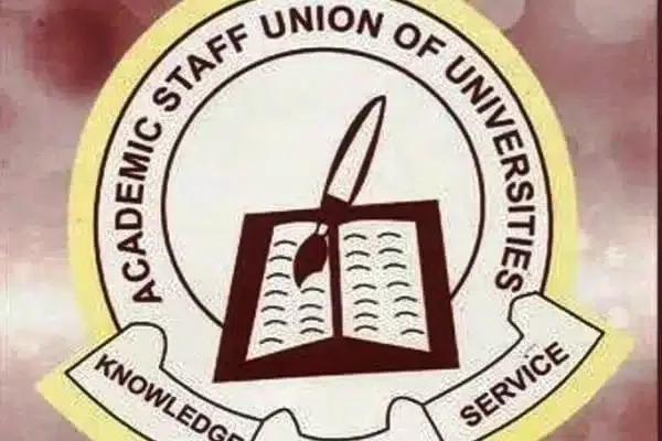 ASUU Issues Fresh Nationwide Strike Notice