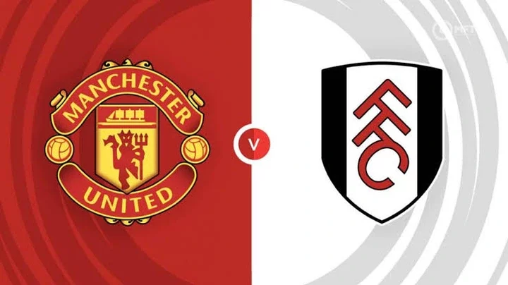 MNU vs FUL:Man United's Strongest XI Featuring Zirkzee and Garnacho in Attack That Could Face Fulham