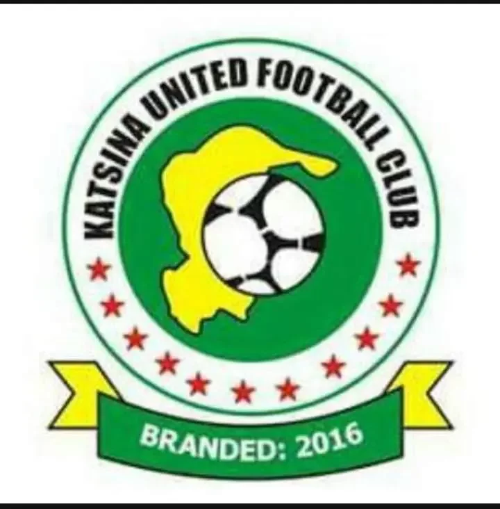 FIFA lifts transfer ban on Katsina United