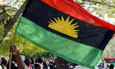 "A ploy to get Biafra through back door" - Northern elders react to calls for new constitution